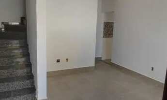 Imagem 4: Sobrado com 2 dormitórios à venda, 67 m² por R$ 380.000,00 - Vila Jacuí - São Paulo/SP