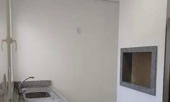 Imagem 6: Casa em itapevi por 110 mil