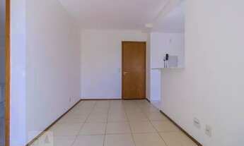 Imagem 5: Apartamento para Aluguel - Irajá, 2 Quartos, 55 m2