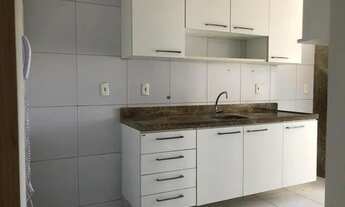 Imagem 6: Apartamento 02 quartos a 700 metros do Hospital Universitário