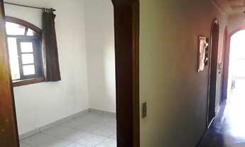 Imagem 6: Excelente kitnet em Jd. Santa Mônica em Campinas