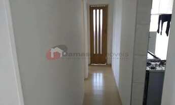 Imagem 7: Apartamento para locação - Barcelona, São Caetano do Sul