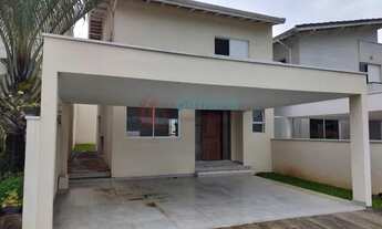 Imagem: Sobrado em Condomínio para Venda em Mogi