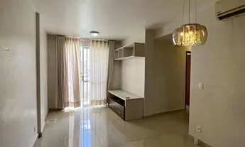 Imagem: Weekend 3 quartos