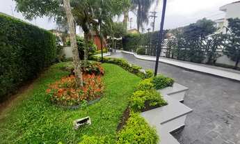 Imagem 5: Apartamento para venda tem 94 metros quadrados com 2 quartos em Vila Alexandria - São Paul