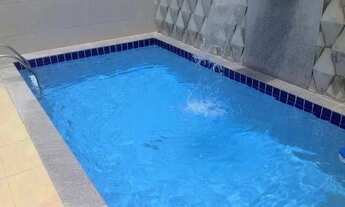 Imagem: EXCELENTE AP QUARTO E SALA NA JATIUCA