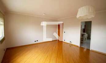 Imagem 3: Apartamento para Aluguel - Pinheiros, 2 Quartos, 115 m2