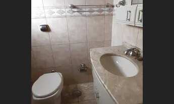 Imagem 3: Apartamento para aluguel possui 88 metros quadrados com 2 quartos