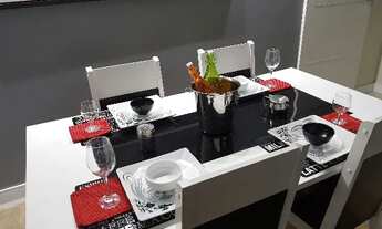 Imagem 6: Aluguel de Quarto em AP de Alto Padrão - Boa Viagem