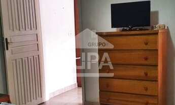 Imagem 4: CASA TÉRREA COM 3 QUARTOS PARA VENDA, VILA SABRINA, SÃO PAULO