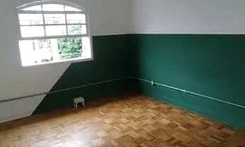 Imagem 4: Sobrado para Locação próximo ao metrô Vila Madalena