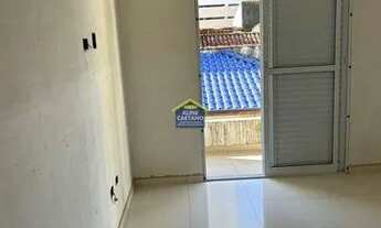 Imagem 5: Sobrado com 3 dorms, Ocian, JGA978