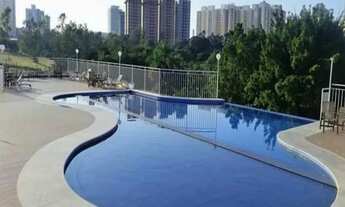 Imagem 3: APARTAMENTO À VENDA NO RAÍZES CAMPOLIM - SOROCABA/SP