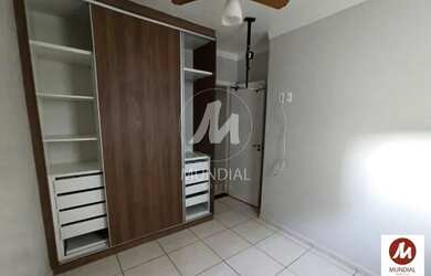 Imagem 5: Apartamento (tipo - padrao) 2 dormitórios, cozinha planejada, portaria 24 horas, em condom