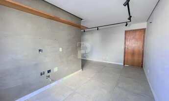 Imagem 2: Apartamento para aluguel, 2 quartos, 1 suíte, 2 vagas, Savassi - Belo Horizonte/MG