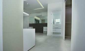 Imagem 5: Apartamento com 2 dormitórios para alugar, 181 m² por R$ 28.001,00/mês - Itaim Bibi - São