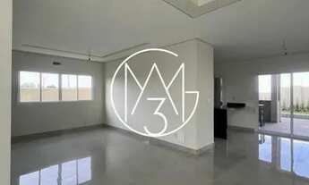 Imagem 3: Casa - Swiss Park - Campinas