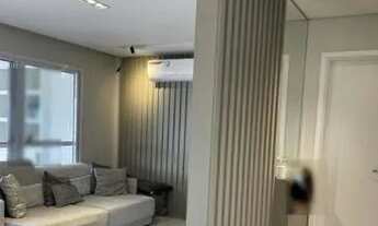 Imagem 2: Apartamento com 3 dormitórios à venda, 123 m² por R$ 1.749.000 - Parque São Jorge - São Pa