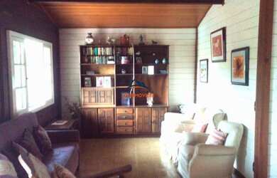 Imagem 6: Vargem Grande Paulista - Casa de Condomínio - Granja Cristiana