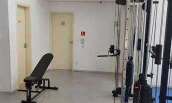 Imagem 7: Apartamento em Vila Mariana - São Paulo