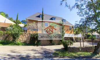 Imagem 7: Casa de Condominio em Chácara Malota - Jundiaí