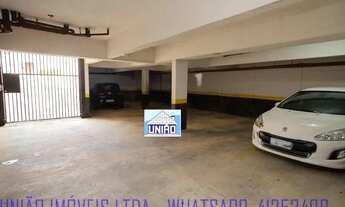 Imagem 2: Apartamento para aluguel com 125 metros quadrados com 3 quartos