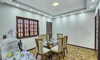 Imagem 7: CASA PARA LOCAÇÃO - R$ 4.000,00/MÊS