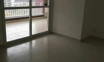 Imagem: SAO JOSE DOS CAMPOS - Residential / Apartment