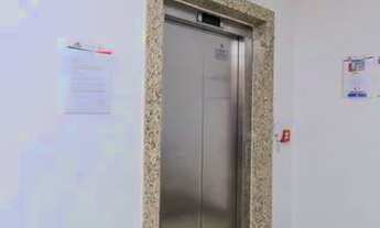 Imagem 6: Apartamento à venda Rua Piauí, Santa Maria Goretti - Porto Alegre