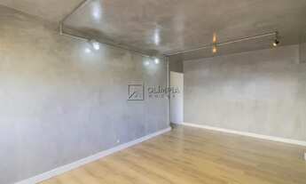 Imagem: Apartamento Venda Vila Olímpia 90 m² 2