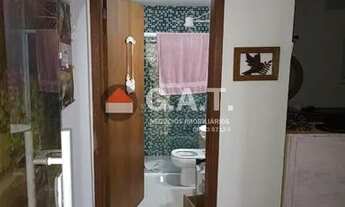 Imagem 5: Edifício comercial para alugar no bairro CENTRO