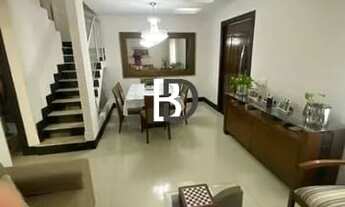 Imagem 3: Casa para comprar São Marcos Macaé