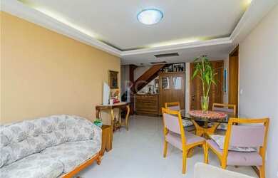 Imagem 3: Cobertura em Auxiliadora