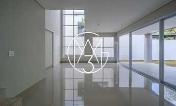 Imagem 7: Casa - Swiss Park - Campinas