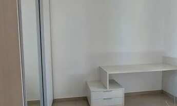 Imagem 12: Lindo Apt Gran Tower Bueno. 115m2. 3Q, 3 suites. Lazer completo