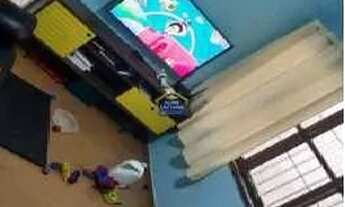 Imagem 4: Casa 4 dorms, Ocian, R$ 410 mil