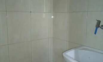 Imagem 4: Alugo apartamento em Nova parnamirim