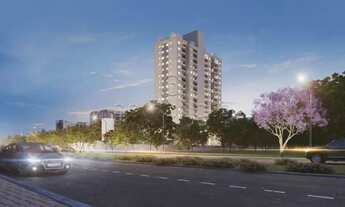 Imagem 12: Apartamento Padrão em São José do Rio Preto