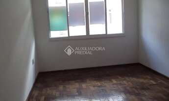 Imagem: Apartamento à venda Avenida Plínio Brasil