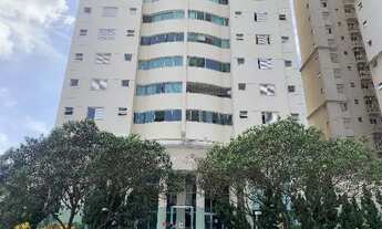 Imagem: Apartamento para aluguel, 4 quartos, 2 suítes