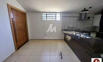 Imagem 5: Casa (térrea na rua) 3 dormitórios/suite, cozinha planejada