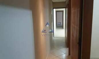 Imagem 6: Residencial - Km 18