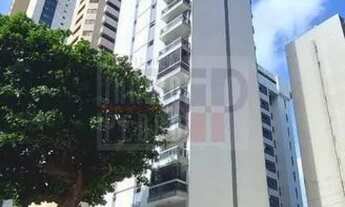 Imagem: APARTAMENTO RESIDENCIAL em RECIFE - PE