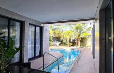 Imagem 7: Condominio jardim botanico