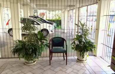 Imagem 2: PORTO ALEGRE - Kitchenette/Conjugados - JARDIM BOTANICO