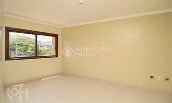 Imagem 6: Apartamento à venda Rua Cachoeira, Nonoai - Porto Alegre