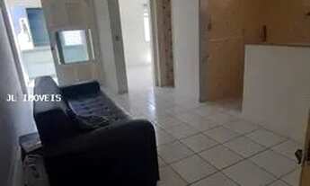 Imagem 2: Apartamento para Locação em Natal, Tirol, 1 dormitório, 1 banheiro, 1 vaga