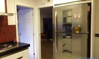 Imagem 7: APARTAMENTO - POMPÉIA - SP