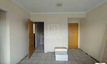 Imagem: Apartamento (tipo - padrao) 3 dormitórios/suite