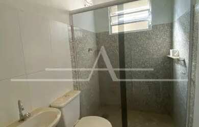 Imagem 5: CASA RESIDENCIAL em BRAGANÇA PAULISTA - SP, CIDADE PLANEJADA II